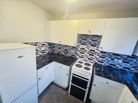 2 bedroom Semi-detached house for sale in Pennell Drive, Worsley Mesnes, Wigan, WN3