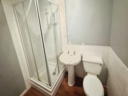 2 bedroom Semi-detached house for sale in Pennell Drive, Worsley Mesnes, Wigan, WN3