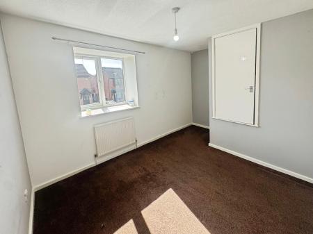 2 bedroom Semi-detached house for sale in Pennell Drive, Worsley Mesnes, Wigan, WN3