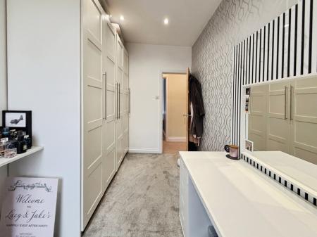 3 bedroom Terraced House for sale in Rylands Street, Wigan, WN6
