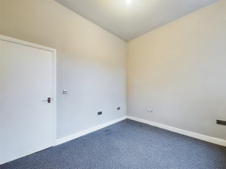1 bedroom Flat to let in Bridgeman Terrace, Wigan, WN1