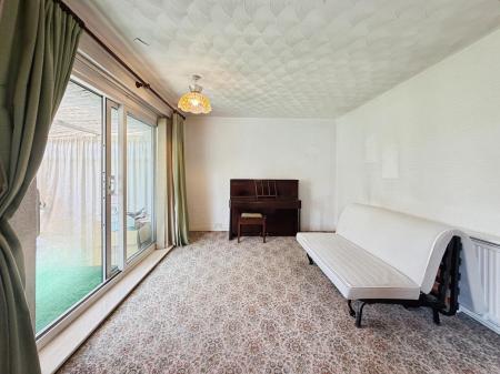 3 bedroom Bungalow for sale in Buttermere Avenue, Ashton-In-Makerfield, WN4