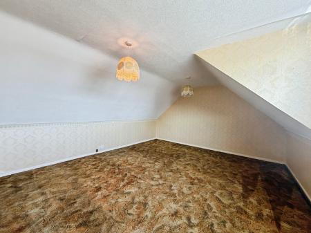3 bedroom Bungalow for sale in Buttermere Avenue, Ashton-In-Makerfield, WN4