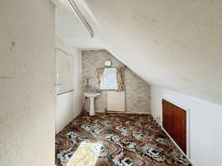 3 bedroom Bungalow for sale in Buttermere Avenue, Ashton-In-Makerfield, WN4