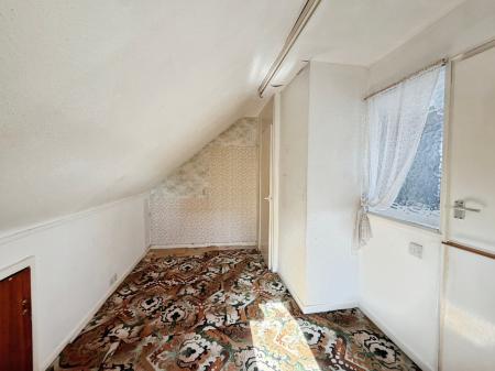 3 bedroom Bungalow for sale in Buttermere Avenue, Ashton-In-Makerfield, WN4