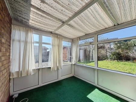 3 bedroom Bungalow for sale in Buttermere Avenue, Ashton-In-Makerfield, WN4