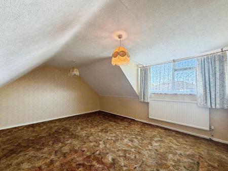 3 bedroom Bungalow for sale in Buttermere Avenue, Ashton-In-Makerfield, WN4