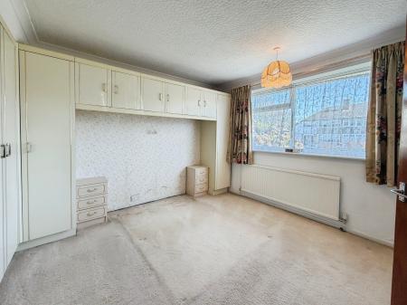 3 bedroom Bungalow for sale in Buttermere Avenue, Ashton-In-Makerfield, WN4