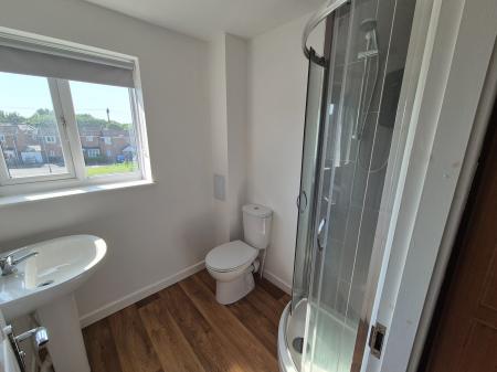 1 bedroom House share to let in Duncan Place, Worsley Hall, Wigan, WN5