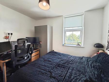 1 bedroom Flat for sale in 61-69 Stanishgate, Wigan, WN1