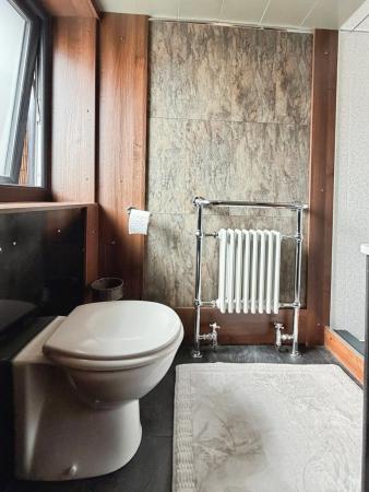 1 bedroom Flat for sale in Parsons Walk, Wigan, WN1