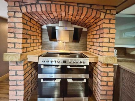 1 bedroom Flat for sale in Parsons Walk, Wigan, WN1