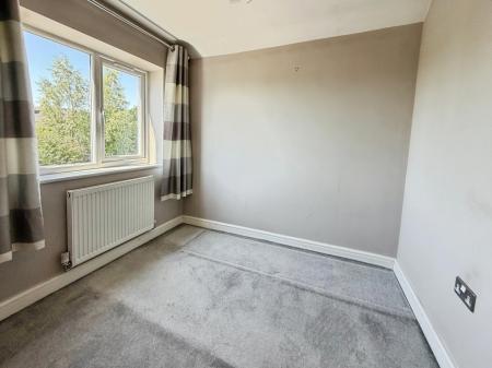 4 bedroom Detached house for sale in Springbank Gardens, Platt Bridge, Wigan, WN2