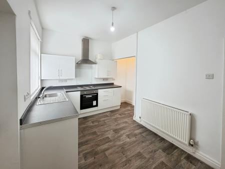 2 bedroom Terraced House to let in Bolton Road, Ashton-In-Makerfield, WN4