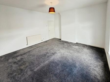 2 bedroom Terraced House to let in Bolton Road, Ashton-In-Makerfield, WN4