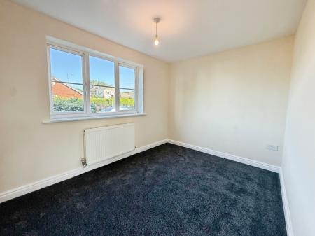 2 bedroom Flat to let in Greenall Street, Ashton-In-Makerfield, WN4