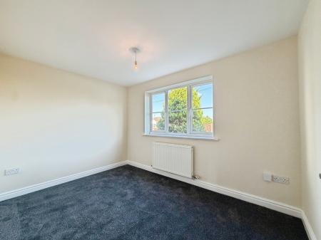 2 bedroom Flat to let in Greenall Street, Ashton-In-Makerfield, WN4