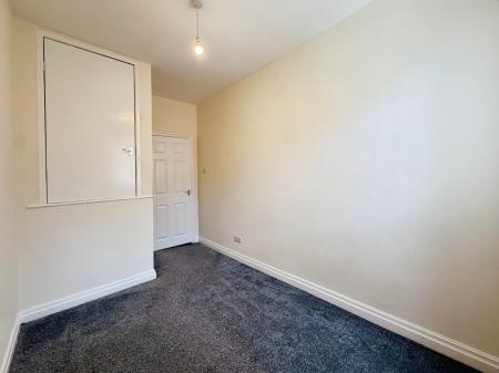 3 bedroom Terraced House to let in Vine Street, Whelley, Wigan, WN1