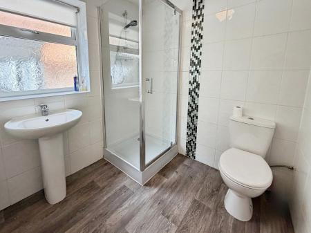 3 bedroom Terraced House to let in Vine Street, Whelley, Wigan, WN1