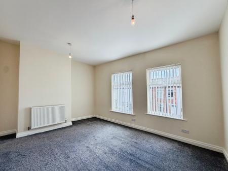 3 bedroom Terraced House to let in Vine Street, Whelley, Wigan, WN1