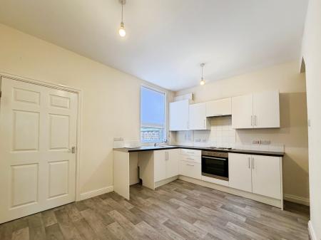 3 bedroom Terraced House to let in Vine Street, Whelley, Wigan, WN1