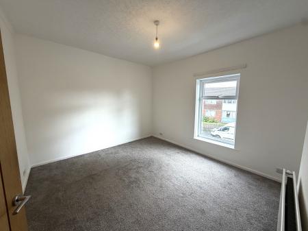 2 bedroom Terraced House to let in George Street, Hindley, Wigan, WN2