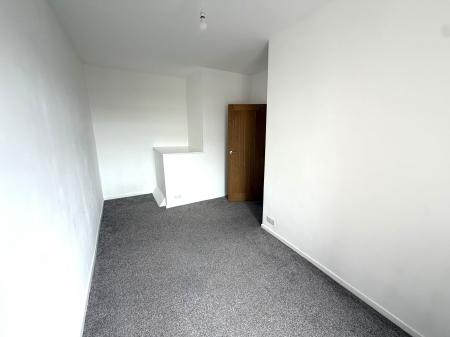 2 bedroom Terraced House to let in George Street, Hindley, Wigan, WN2