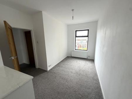2 bedroom Terraced House to let in George Street, Hindley, Wigan, WN2