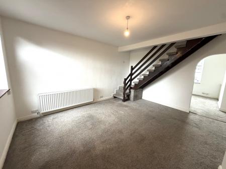 2 bedroom Terraced House to let in George Street, Hindley, Wigan, WN2