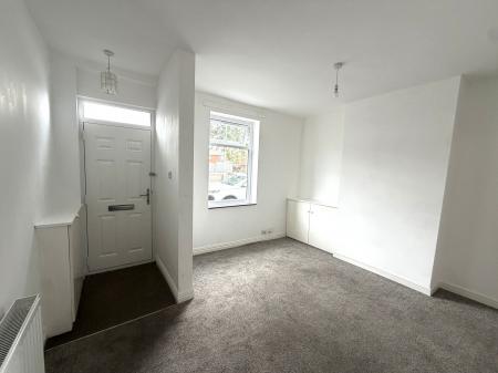 2 bedroom Terraced House to let in George Street, Hindley, Wigan, WN2