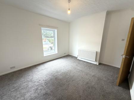 2 bedroom Terraced House to let in George Street, Hindley, Wigan, WN2
