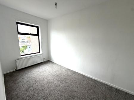 2 bedroom Terraced House to let in George Street, Hindley, Wigan, WN2