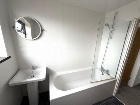 2 bedroom Terraced House to let in George Street, Hindley, Wigan, WN2