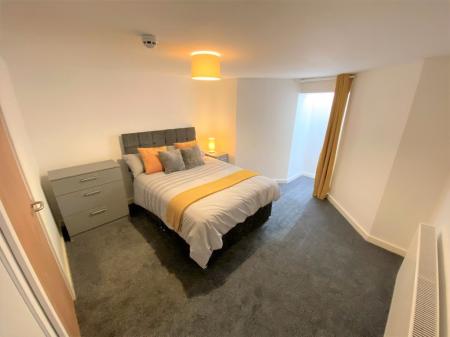 2 bedroom Flat to let in Belle Green Lane, Ince, Wigan, WN2