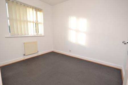3 bedroom Semi-detached house to let in Woodville Road, Spring View, Wigan, WN3