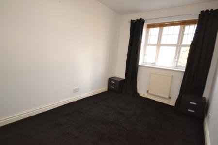 3 bedroom Semi-detached house to let in Woodville Road, Spring View, Wigan, WN3