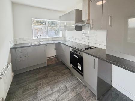 3 bedroom Terraced House to let in Warrington Road, Ince, Wigan, WN1