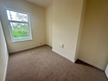 3 bedroom Terraced House to let in Warrington Road, Ince, Wigan, WN1