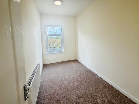 3 bedroom Terraced House to let in Warrington Road, Ince, Wigan, WN1