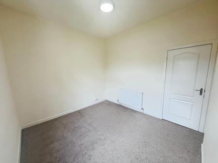 3 bedroom Terraced House to let in Warrington Road, Ince, Wigan, WN1