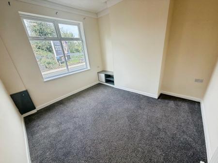 3 bedroom Terraced House to let in Warrington Road, Ince, Wigan, WN1