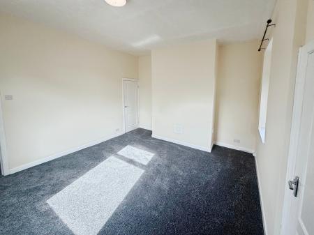 3 bedroom Terraced House to let in Warrington Road, Ince, Wigan, WN1