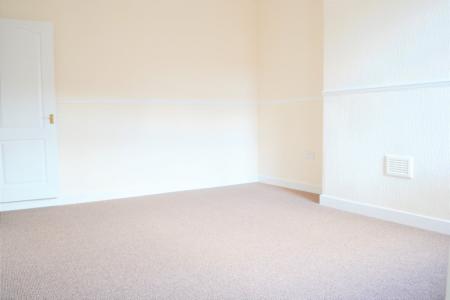 2 bedroom Terraced House to let in Bradshaw Street, Whelley, Wigan, WN1
