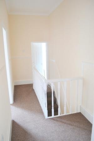 2 bedroom Terraced House to let in Bradshaw Street, Whelley, Wigan, WN1