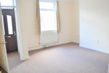2 bedroom Terraced House to let in Bradshaw Street, Whelley, Wigan, WN1