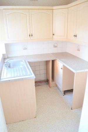 2 bedroom Terraced House to let in Bradshaw Street, Whelley, Wigan, WN1