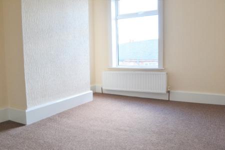 2 bedroom Terraced House to let in Bradshaw Street, Whelley, Wigan, WN1