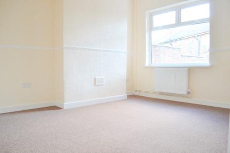 2 bedroom Terraced House to let in Bradshaw Street, Whelley, Wigan, WN1