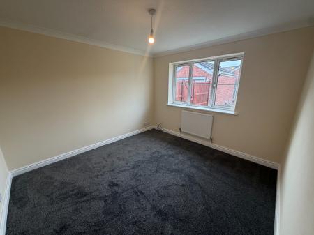 3 bedroom Detached bungalow to let in Westcott Drive, Highfield, Wigan, WN3