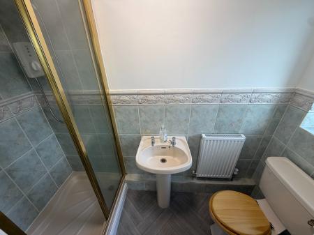 3 bedroom Detached bungalow to let in Westcott Drive, Highfield, Wigan, WN3
